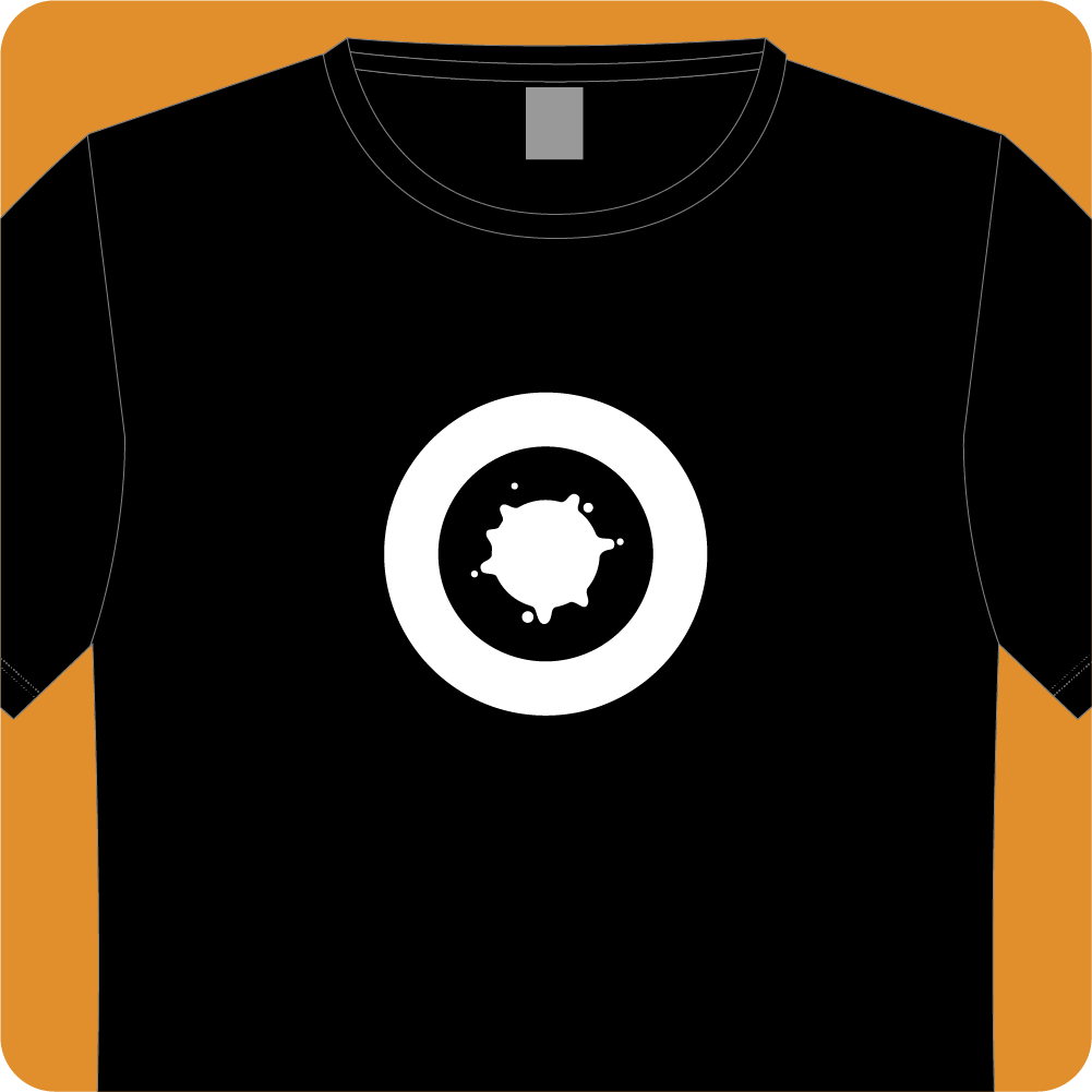 Modpop logo T