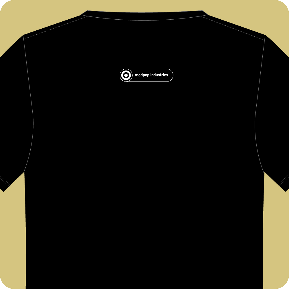 Two Scoots – kids sizes available!