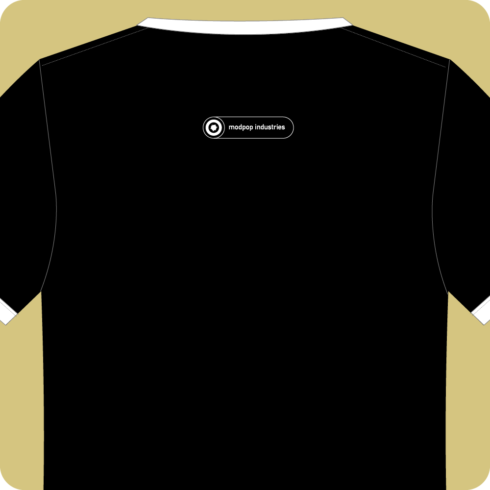 Two Scoots – kids sizes available!