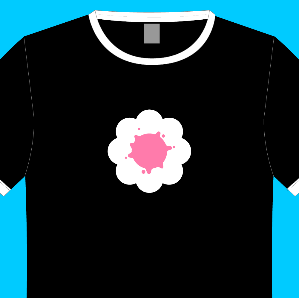 Modpoppy