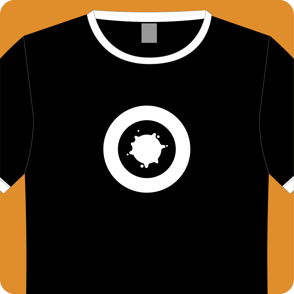 Modpop logo T