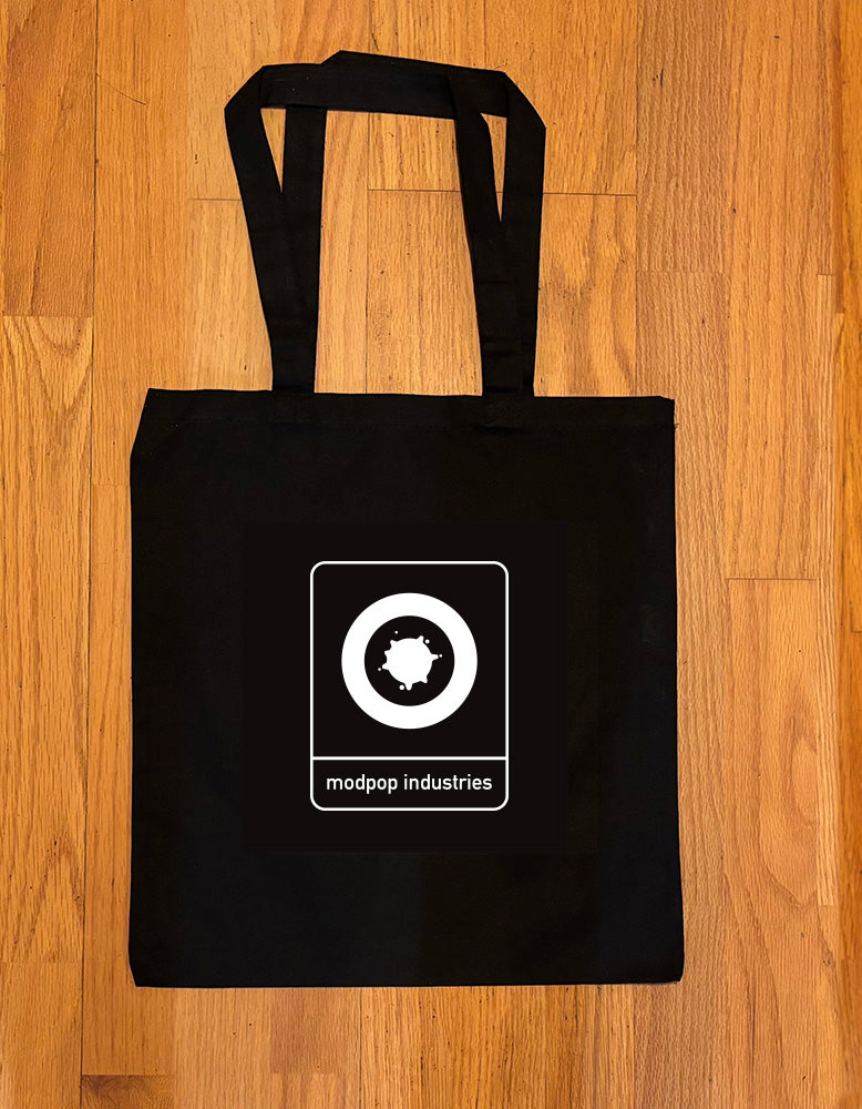 Lava Tote