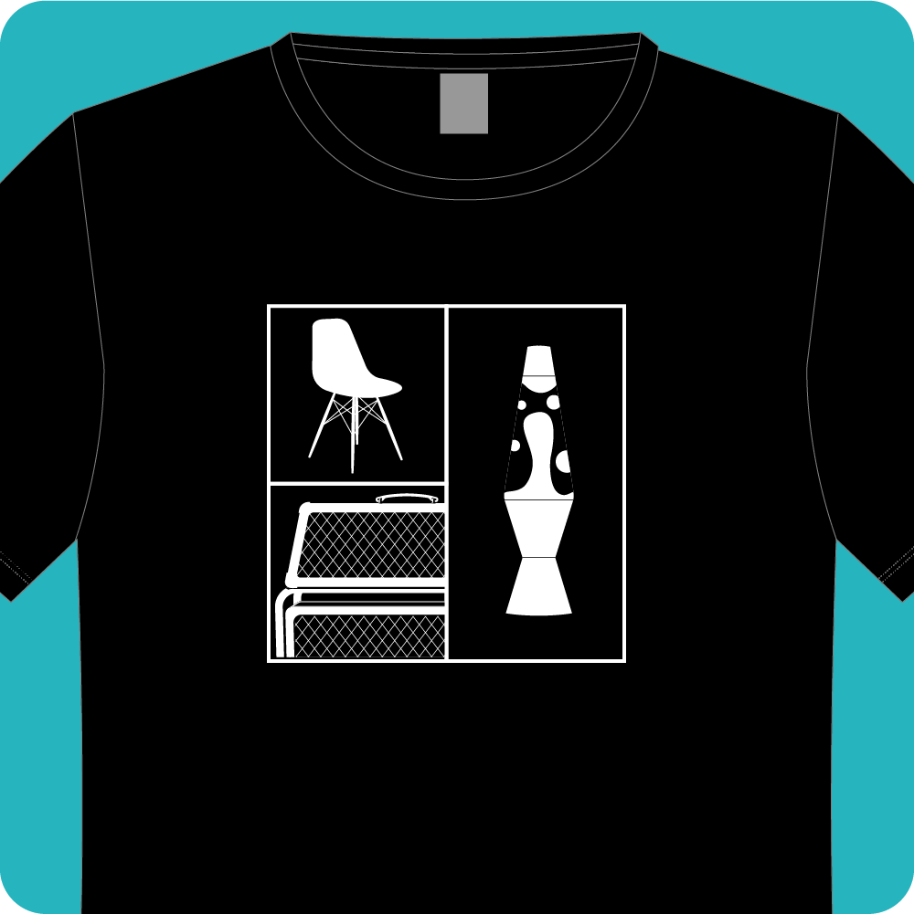 Modpop Icons – Lava Studio