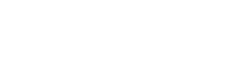 Modpop Industries