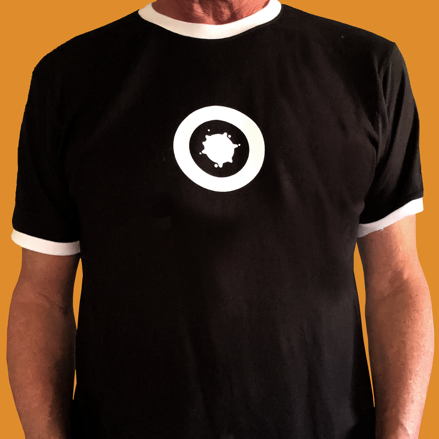 Modpop logo T